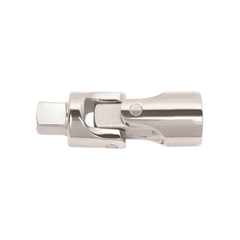 Đầu nối lắc léo chuẩn 1/4, 3/8, 1/2 inch Workpro