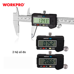 WP266004-003