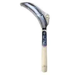Lưỡi liềm Buddy  BC0020