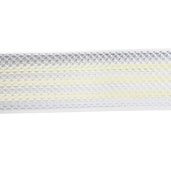 Bóng đèn led dài 1.2m 100W AKKO STAR 50936