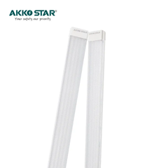 Bóng đèn led dài 1.2m 100W AKKO STAR 50936