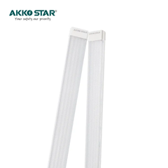 Bóng đèn led dài 1.2m 100WW AKKO STAR 50936