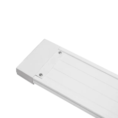Bóng đèn led dài 1.2m 100W AKKO STAR 50936
