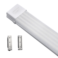 Bóng đèn led dài 1.2m 100W AKKO STAR 50936