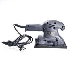 Máy chà nhám rung chữ nhật Kyocera AS350