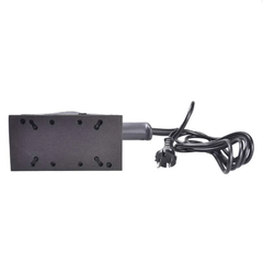 Máy chà nhám rung chữ nhật Kyocera AS350