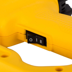 Máy khò nhiệt cầm tay 1800w Dewalt D26411
