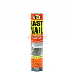 Keo dán đa năng Fast Nail 300ml BOSNY M940