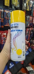 Sơn đa năng Tekbond vàng - yellow 06