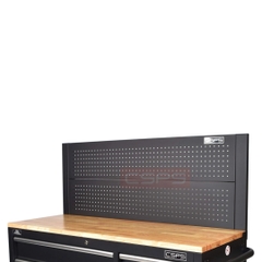 Vách lưới 132cm CSPS VNDTC09002BB1