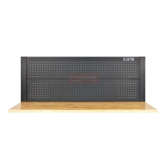 Vách lưới 132cm CSPS VNDTC09002BB1