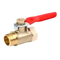 Van bi răng trong ngoài Bigtools 9017638