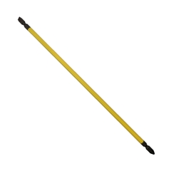 VĨ 1 mũi bắn vít 2 đầu có từ tính Anex ACPM-2300