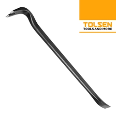 Xà beng 24inch 610mm Tolsen 25118