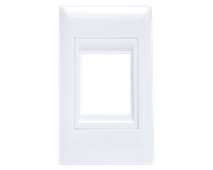 Mặt Cb cóc Vonta 053VM01C