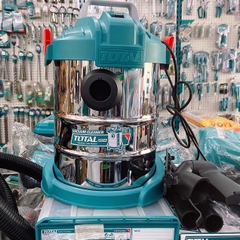 Máy hút bụi 12L 800W Total TVC14122