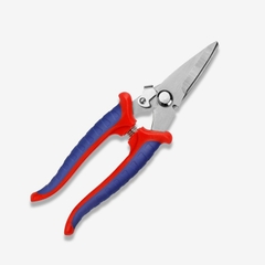 Kéo đa năng180mm Workpro  WP214008