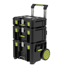 bo-3-thung-do-nghe-banh-xe-worx-wa4236