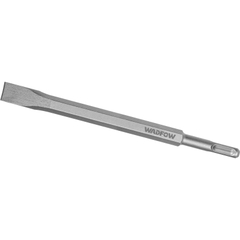 mui-duc-dep-14x250x20mm-wadfow-wgz1202