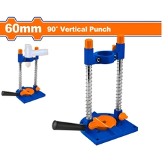 Giá đỡ máy khoan đứng 125mm Wadfow WADS2543