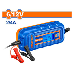 may-sac-binh-6-12v-max-140ah-wadfow