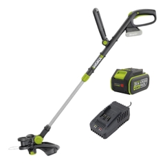 may-cat-co-bang-cuoc-dung-pin-20v-worx-wd163-14-2b-1-pin-4ah-1-sac-2ah