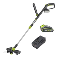 may-cat-co-bang-cuoc-dung-pin-20v-worx-wd163-12-2b-1-pin-2ah-1-sac-2ah