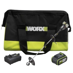 may-cat-co-pin-worx-wd184-15-6b