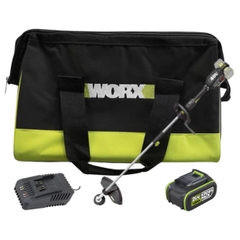 may-cat-co-pin-worx-wd184-15-2b