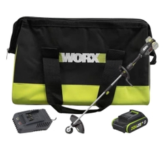 may-cat-co-pin-worx-wd184-12-2b