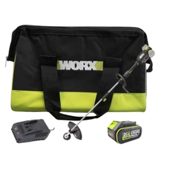 may-cat-co-pin-worx-wd184-14-2b