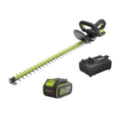 may-tia-hang-rao-pin-worx-wd254-14-6b