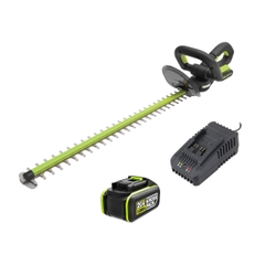 may-tia-hang-rao-pin-worx-wd254-15-2b