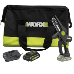 may-cua-xich-pin-worx-wd331-12-2b