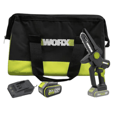 may-cua-xich-pin-worx-wd331-14-2b