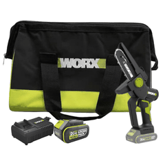 may-cua-xich-pin-worx-wd331