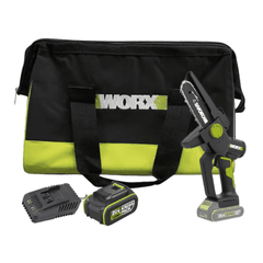 may-cua-xich-pin-worx-wd331-15-2b