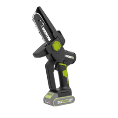 than-may-cua-xich-pin-worx-wd331-9