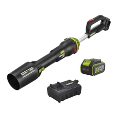 may-thoi-bui-pin-worx-wd585-14-6b