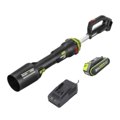 may-thoi-bui-pin-worx-wd585-12-2b