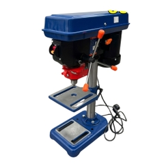 Máy khoan bàn 350W Wadfow WDP15350