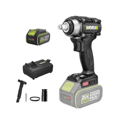 may-ban-bu-long-pin-worx-we272-14-6b