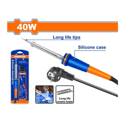 mo-han-dien-40w-wadfow-wel1604