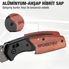 dao-roc-cap-gap-da-nang-workpro-wp211035