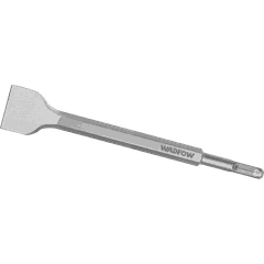 mui-duc-dep-14x250x40mm-wadfow-wgz1203