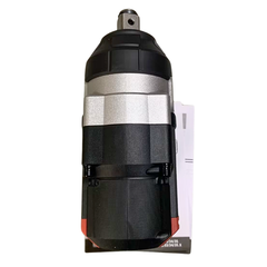 Thân máy bắn bu lông pin 1300N.m, đầu 1/2inch Worx WHB33.9