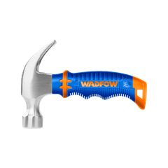 Búa nhổ đinh mini 220g Wadfow WHM33D8