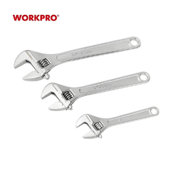 workpro-wp202514-bo-3-mo-let-dieu-chinh-6-8-10