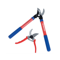 workpro-wp204500-bo-tia-canh-keo-tia-kim-cat-can-dai