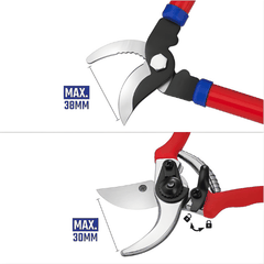 workpro-wp204500-bo-tia-canh